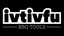 ivtivfu bbq tools - Home